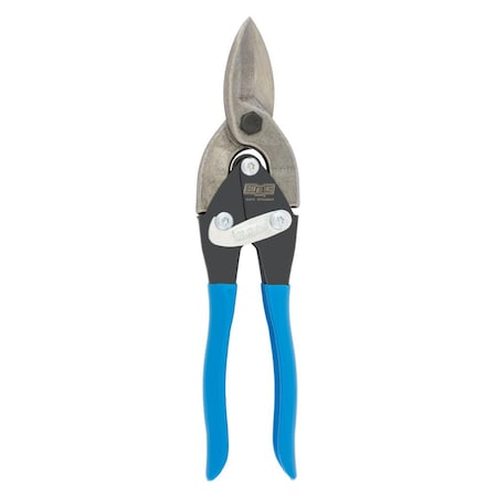 Channellock 610SS 10" Aviation Snip 610SS